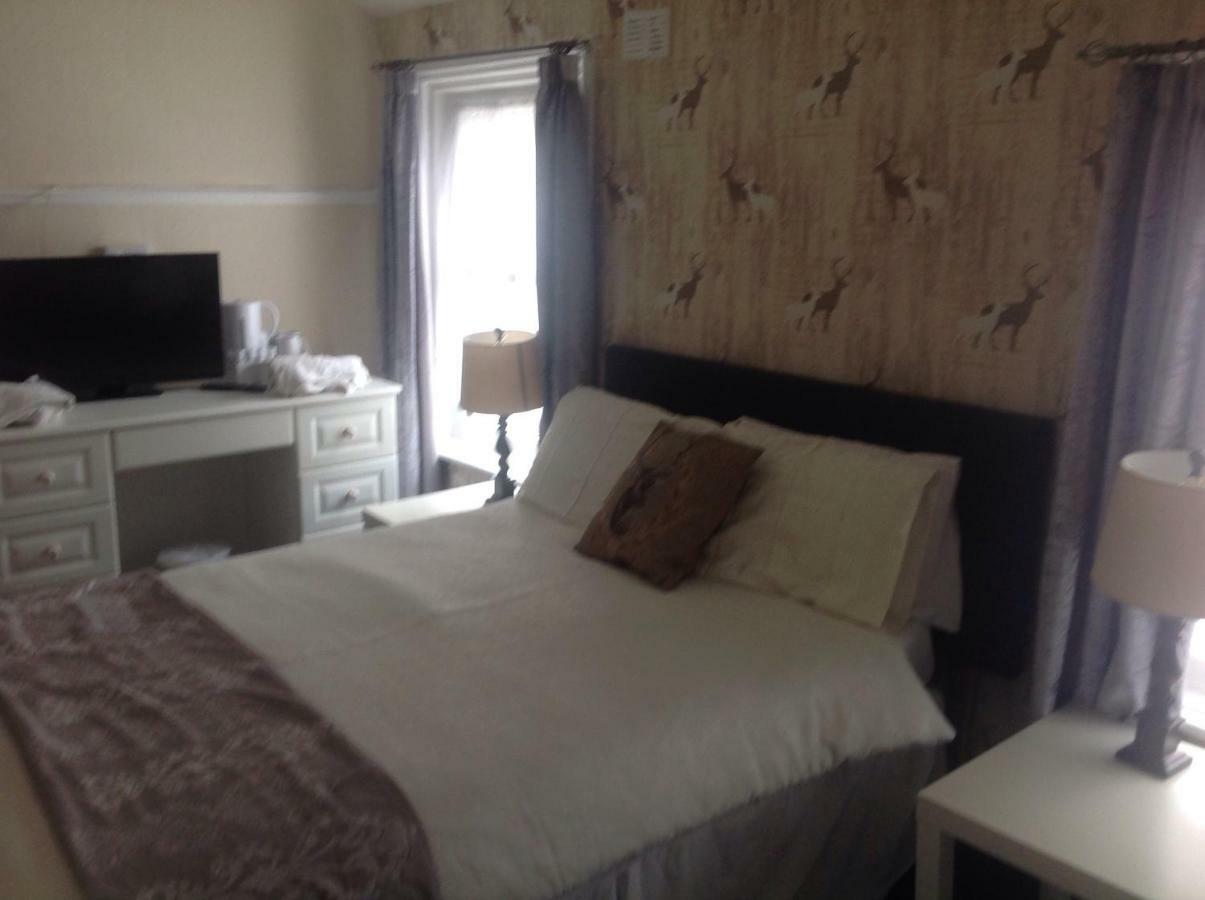 Talbot House — Photos 1