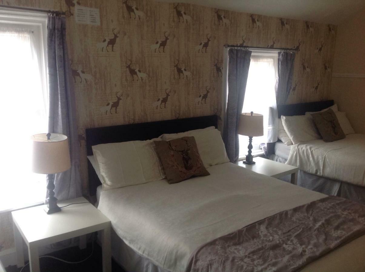 Talbot House — Photos 2